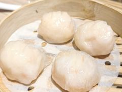-珍粥道(杉杉奥特莱斯店)