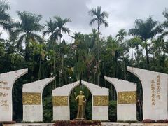 -曼听御花园