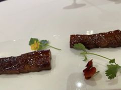 -粤珍轩.创始店.始于2001(含光门店)