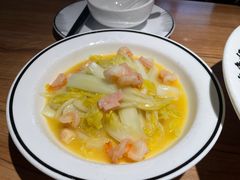 -太二酸菜鱼(金沙印象城店)