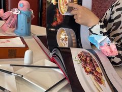 -大鸭梨烤鸭(石佛营店)