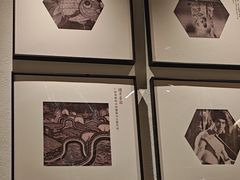 -大榕树下顺德菜(融创茂店)