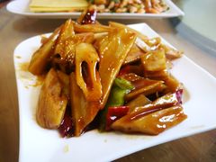 -味道家宴