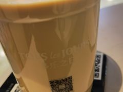-多乐之日(王府井apm店)