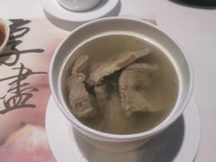 -鼎泰丰(渔阳店)