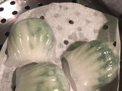 -外婆家(南通CBD大有境店)