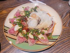 -桂马·日本料理·海胆·海鲜饭·酒场(民主广场店)