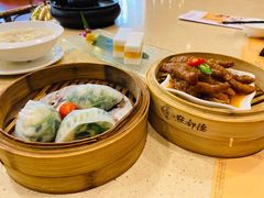 -点都德(千灯湖环宇城店)