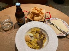 -SFC上影影城(港汇永华IMAX激光店)