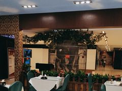 -东四民芳餐厅(世茂工三店)