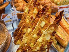 -KenGee仟吉(芜湖路店)