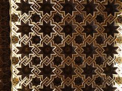 -哈桑二世清真寺