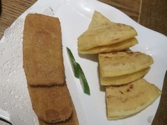 -名羊天下陕北横山铁锅炖羊肉(博文路店)