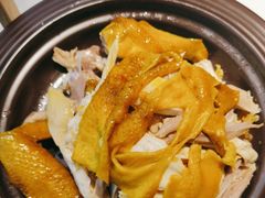 -秋色客家菜(南山店)