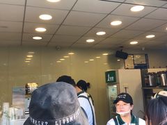 -1点点(南塘金茂府店)