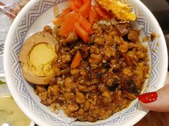 -吉野家(大悦城店)
