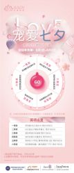 -禾丽康美医疗美容医院