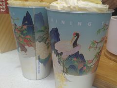 -仙境豆夫(步行街旗舰店)