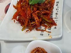 -长顺参鸡汤店(西塔总店)
