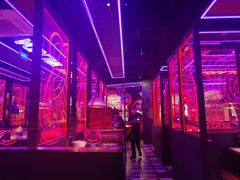 -蛙来哒(石厦时代广场)