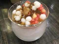 -庆合府重庆大排档(紫都城店)