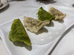 -稻香酒家(天河城店)