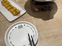 -羊之道草原味道清真餐厅(番禺店)