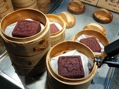 -和府捞面(天河领展广场店)