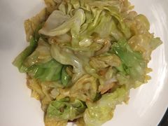 -桐爷小馆(广渠门店)