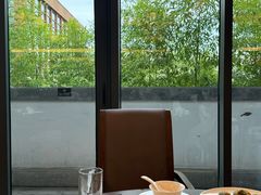 -水月周庄铂尔曼酒店-水月荟中餐厅