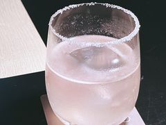 -Mercato莫卡多露台餐厅与酒吧(K11店)