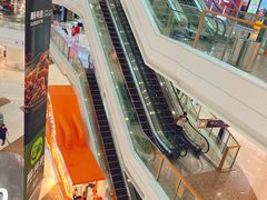 -万达广场(惠州大亚湾店)