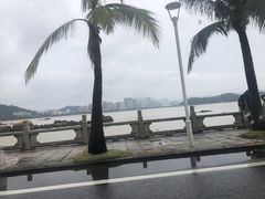 -情侣路