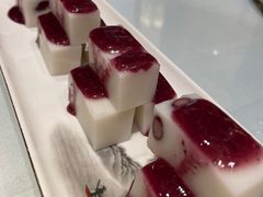 -并州饭店·并萃阁