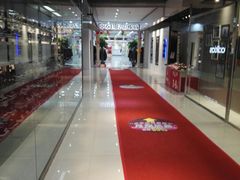 -维多利广场(通辽店)