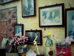 android_upload_pic-老宅原住民沙茶面精品小吃(龙头路店)
