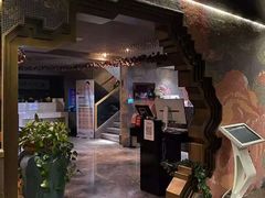 -新盈光·旗舰店(海曙苍松路店)