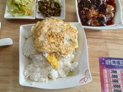 -嘉和一品粥(魏公村店)