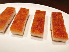 -金玉满堂潮州酒楼(无限极荟购物广场店)