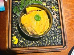 -寻宝记绍兴菜(笛扬楼店)