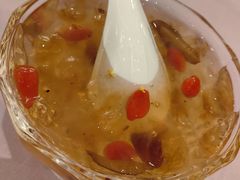-顺风江南宴(静安大融城店)