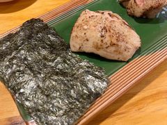-鮨清日本料理