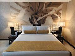 -国家会议中心大酒店