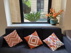 -五峰书院(南洋泾路店)