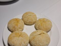 -禧宴Joyous Restaurant(禧园店)