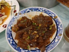 -一品楼灌汤包子(西门大街店)