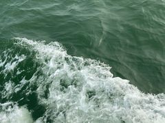 -北戴河东海水浴场