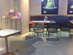 -哈根达斯(龙湖时代天街店)