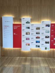 -上海玫瑰医疗美容医院