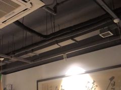 -蛙蛙叫干锅年代(簋街总店)